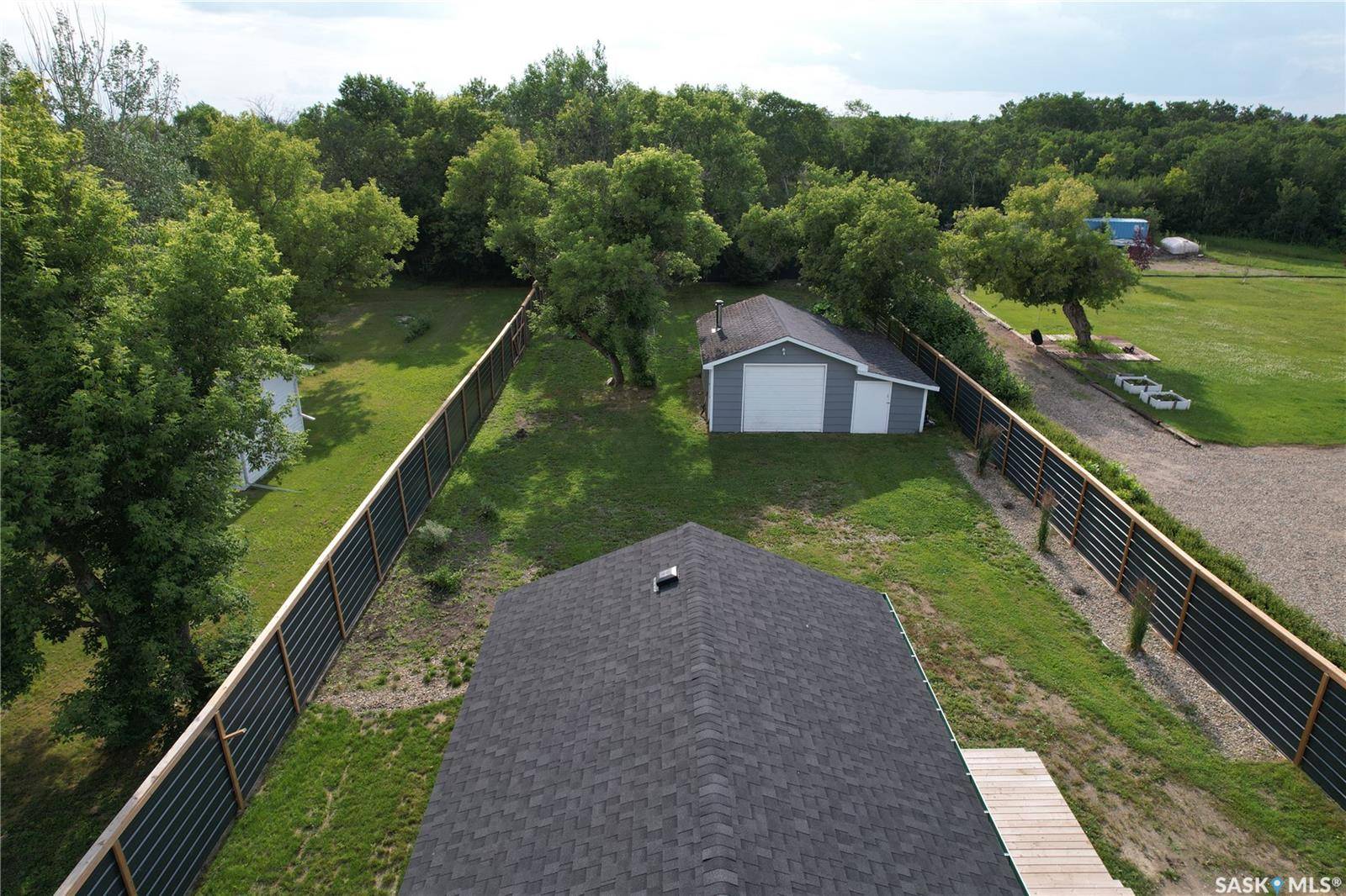 Whitewood, SK S0G 5C0,932 Lalonde STREET