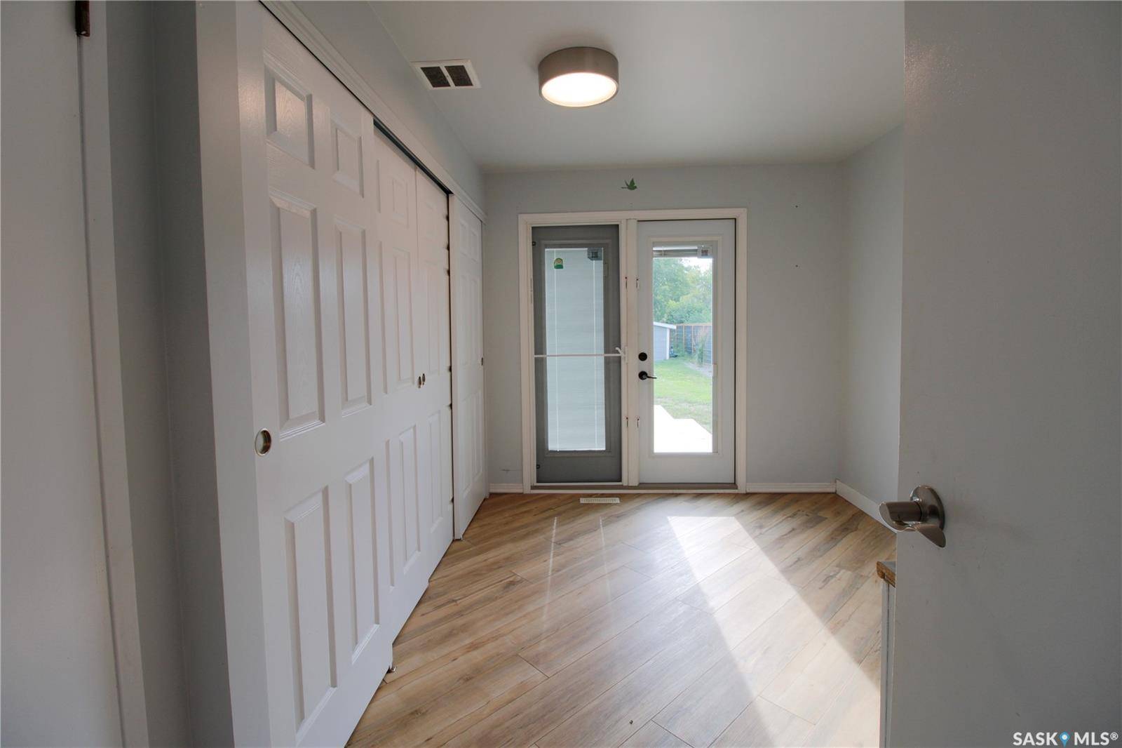 Whitewood, SK S0G 5C0,932 Lalonde STREET