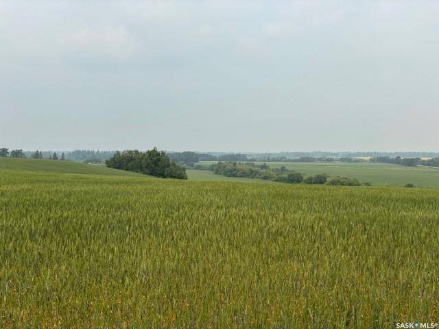 Keys Rm No. 303, SK S0A 0L0,Rural Address