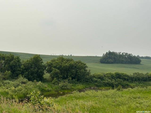 Keys Rm No. 303, SK S0A 0L0,Rural Address