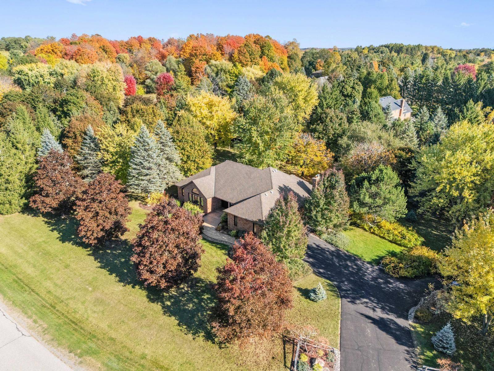 Caledon, ON L7E 0A8,19 Havencrest DR