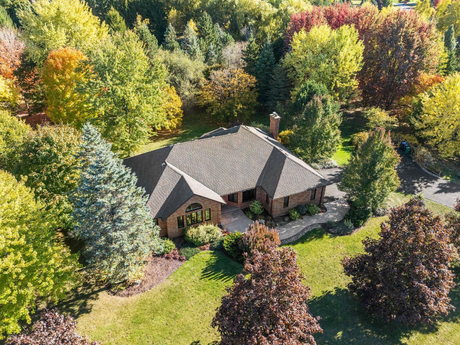 Caledon, ON L7E 0A8,19 Havencrest DR