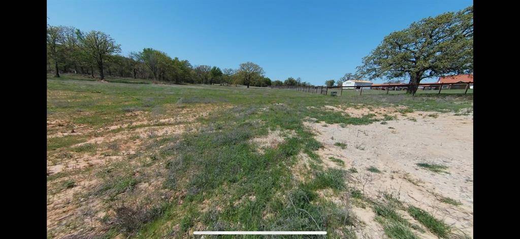 Poolville, TX 76487,1031 Akin Road