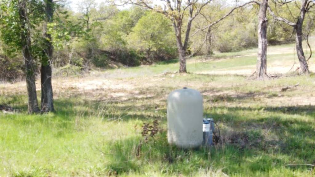 Poolville, TX 76487,1031 Akin Road