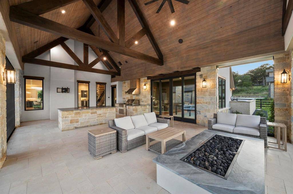 Southlake, TX 76092,500 E Bob Jones Road