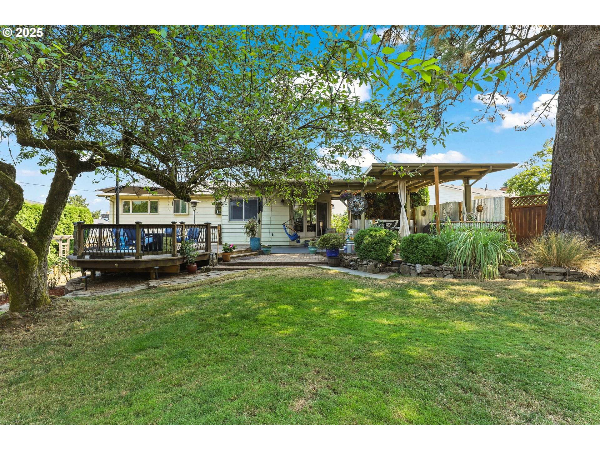 Portland, OR 97230,3555 NE 133RD AVE