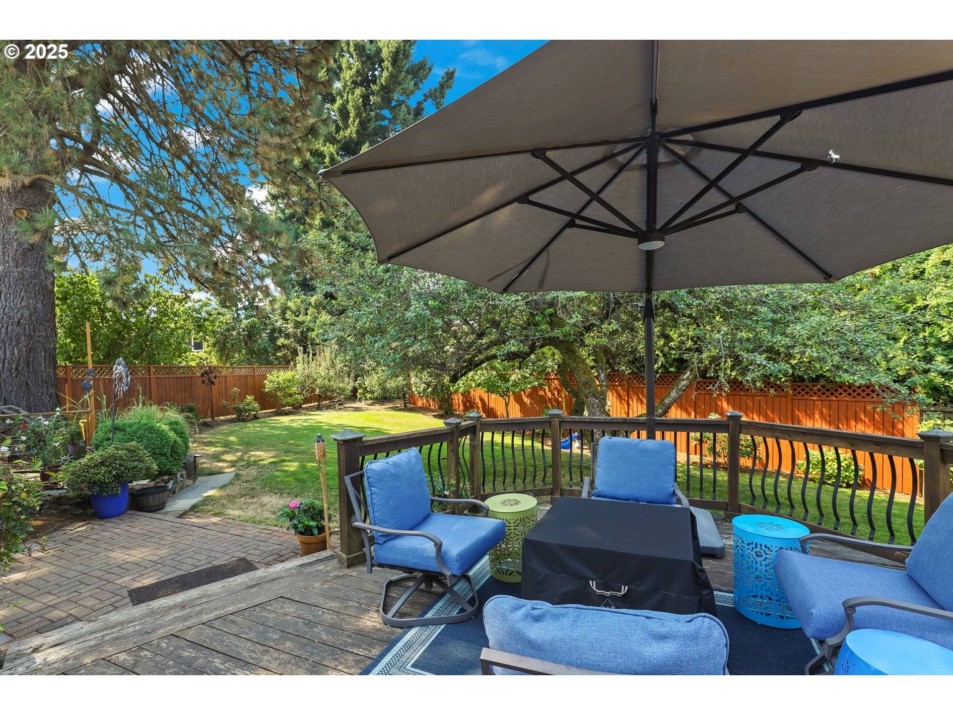 Portland, OR 97230,3555 NE 133RD AVE