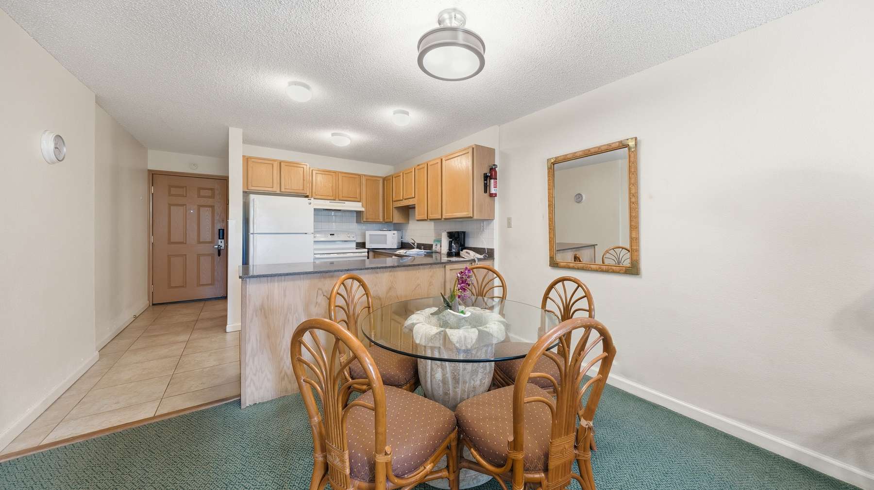 Lihue, HI 96766,3411 WILCOX RD #CV38