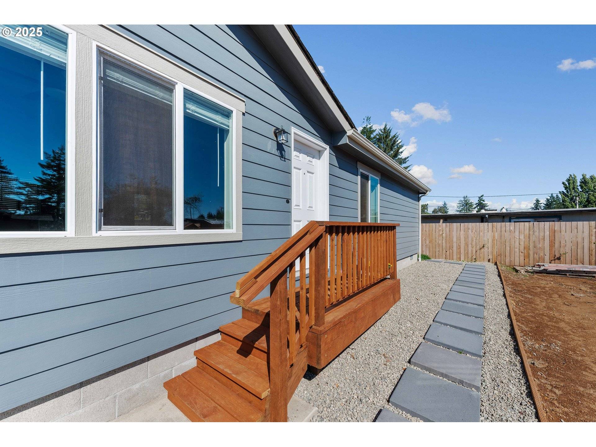 Coos Bay, OR 97420,2780 34TH ST