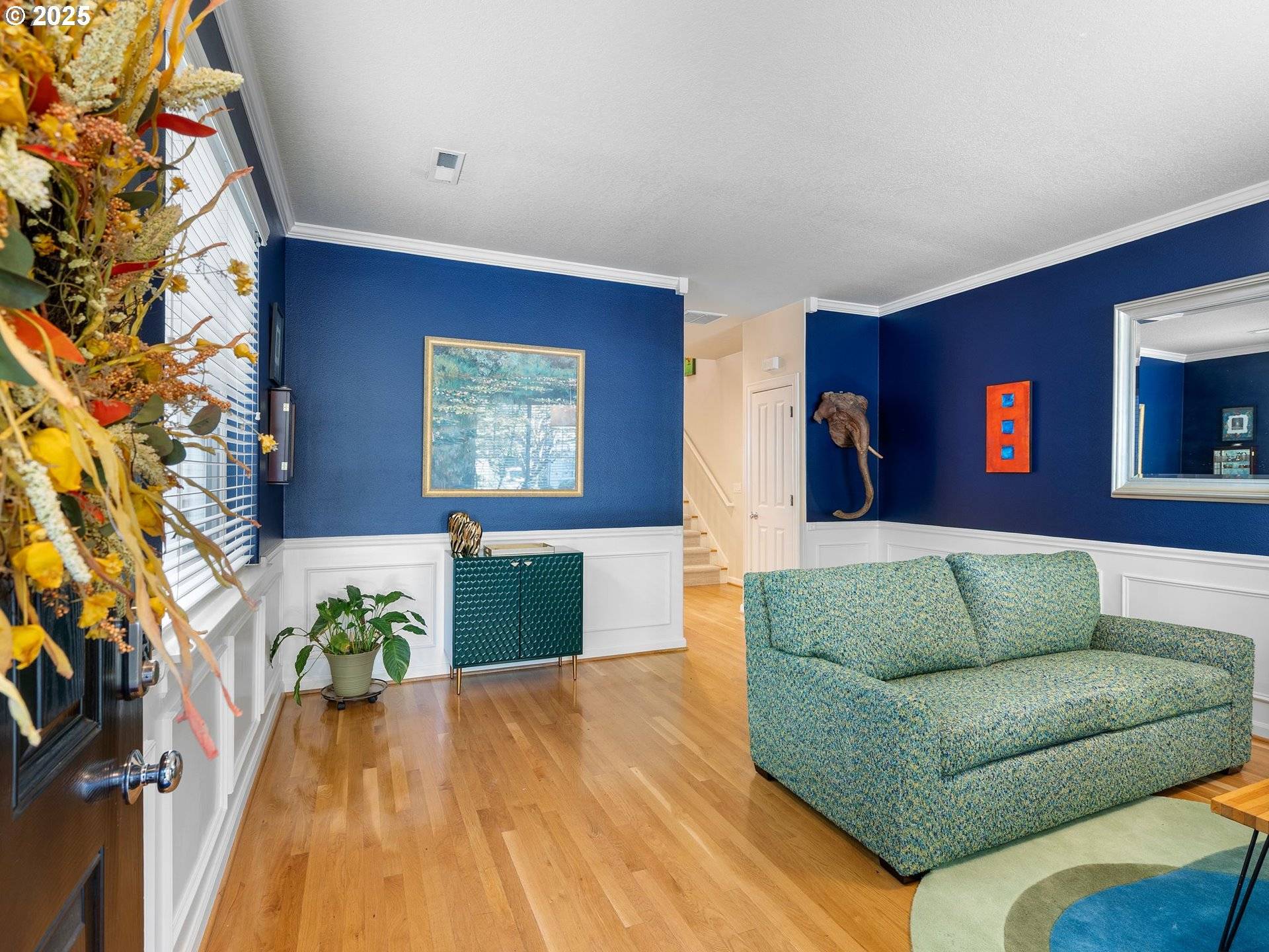 Portland, OR 97239,5218 SW VIEW POINT TER