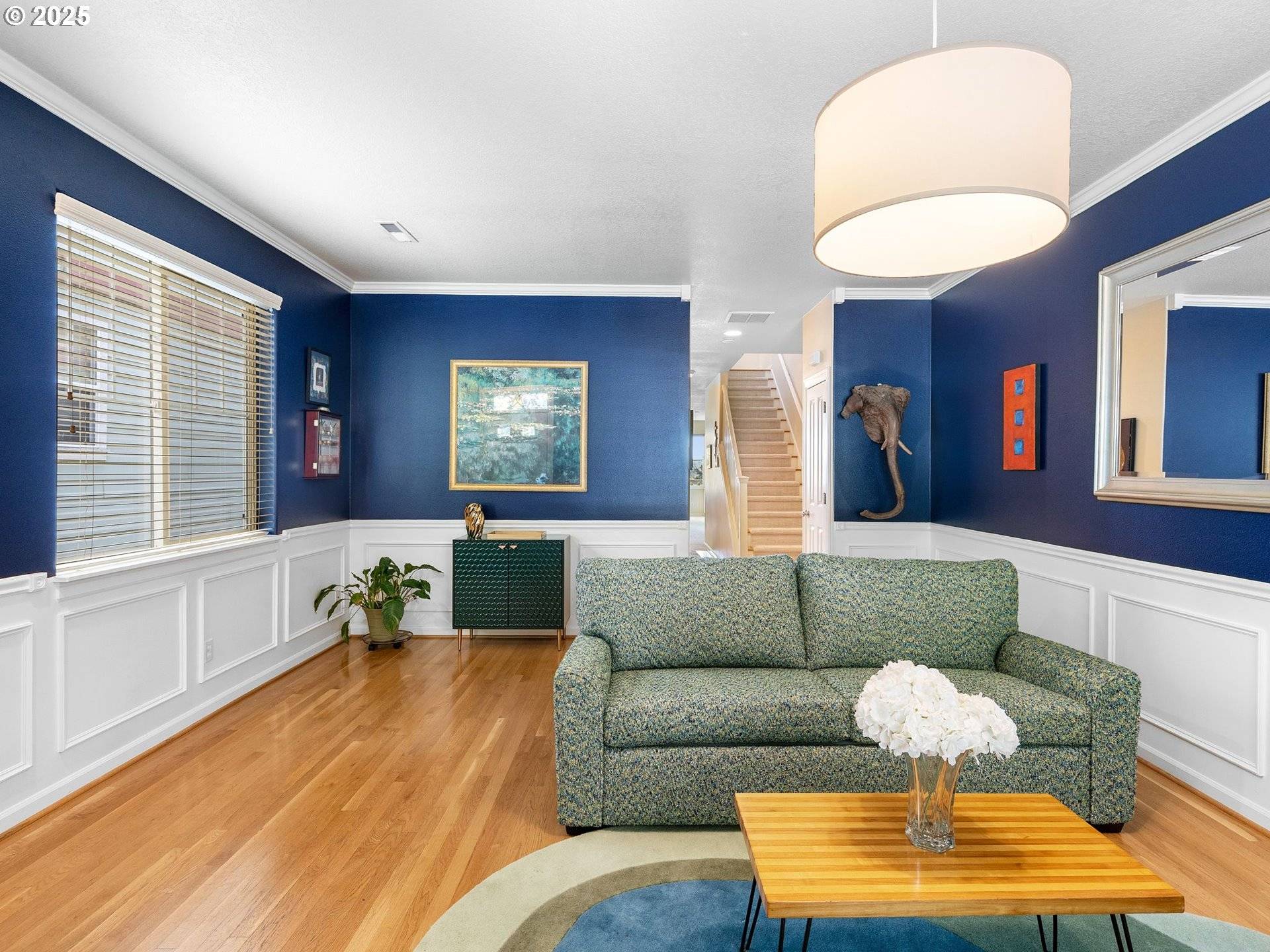 Portland, OR 97239,5218 SW VIEW POINT TER