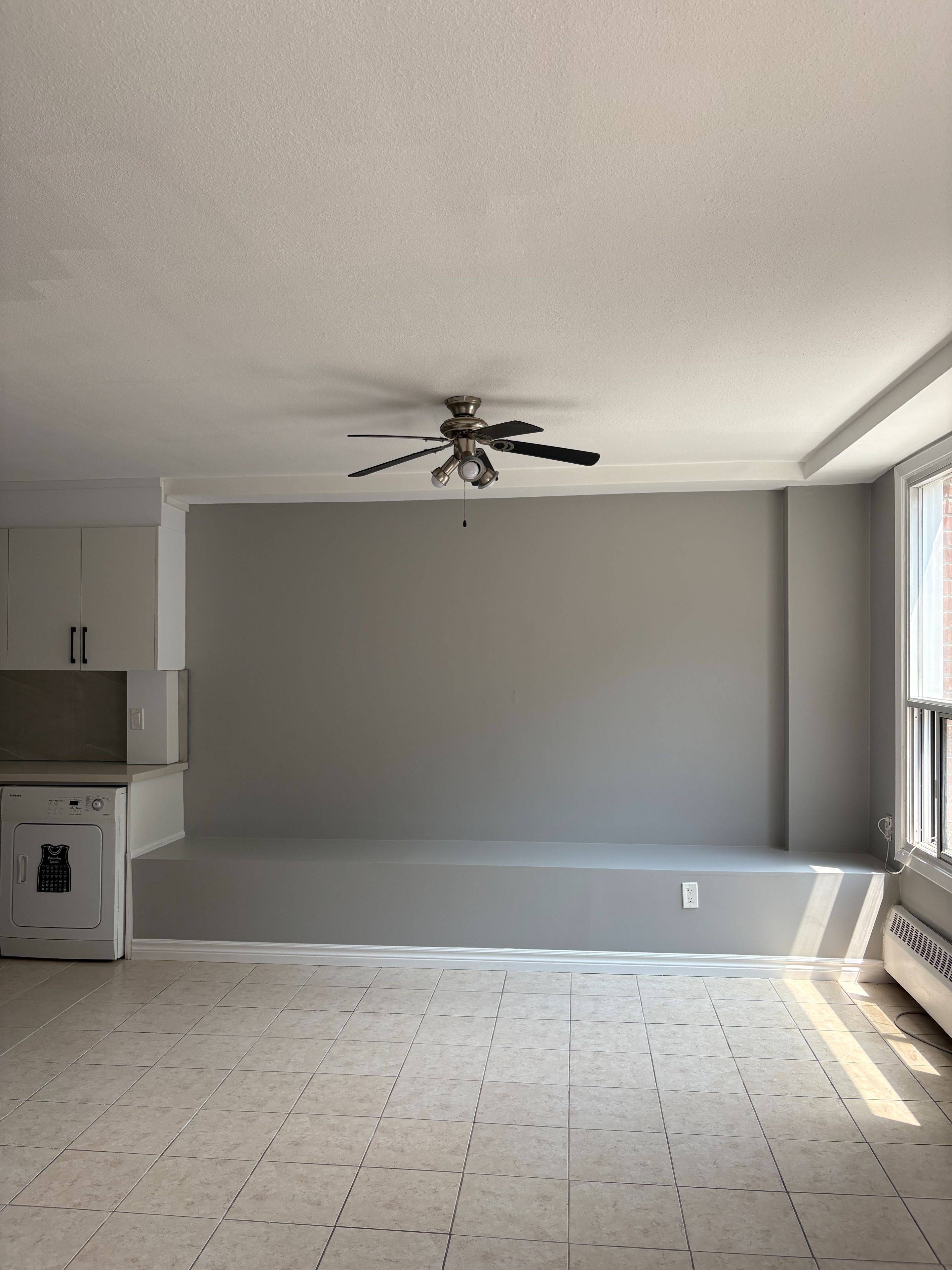 Toronto E02, ON M4C 1K4,2183 Danforth AVE #Unit B