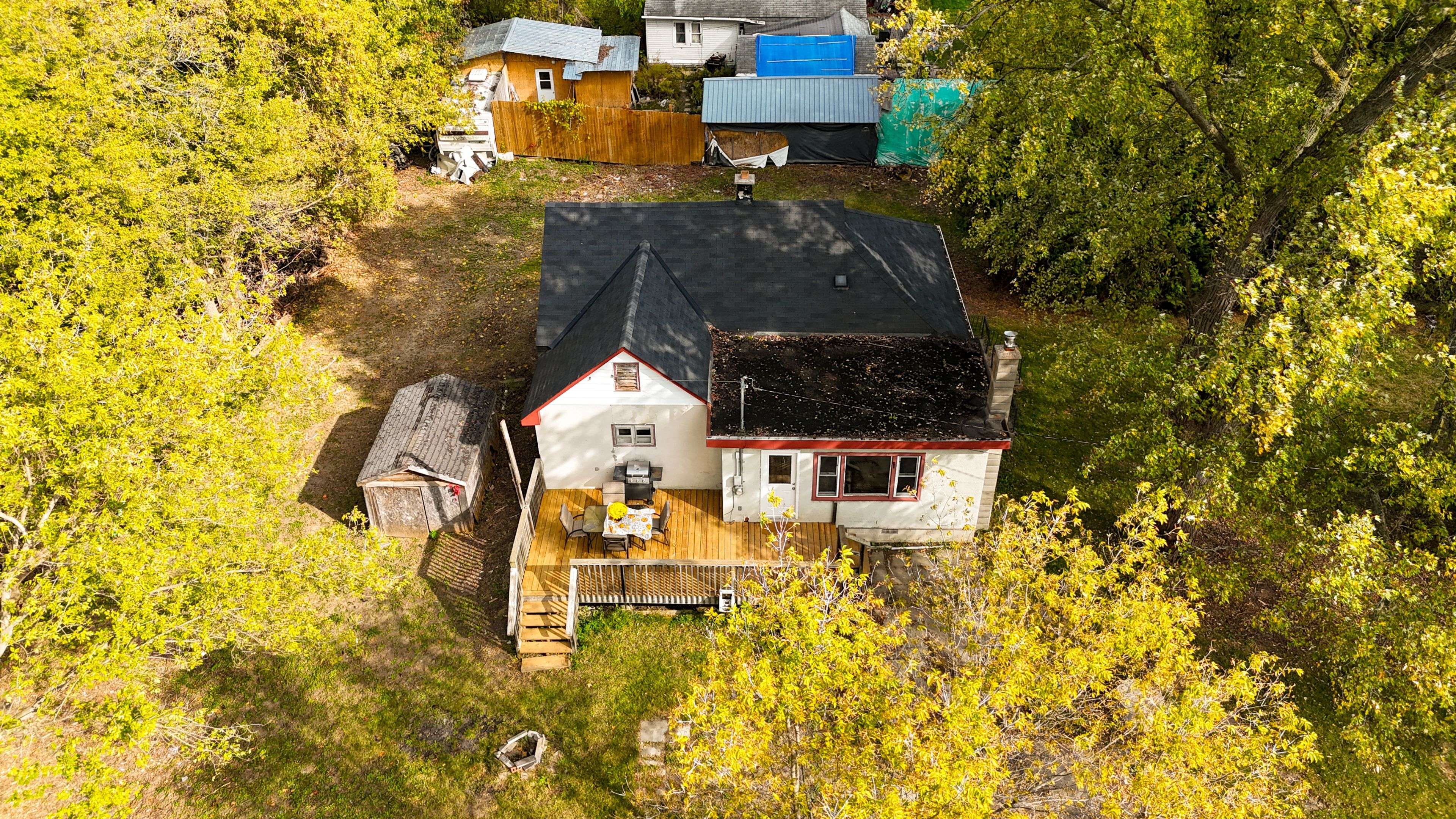 New Tecumseth, ON L9R 1K1,612 Victoria ST E