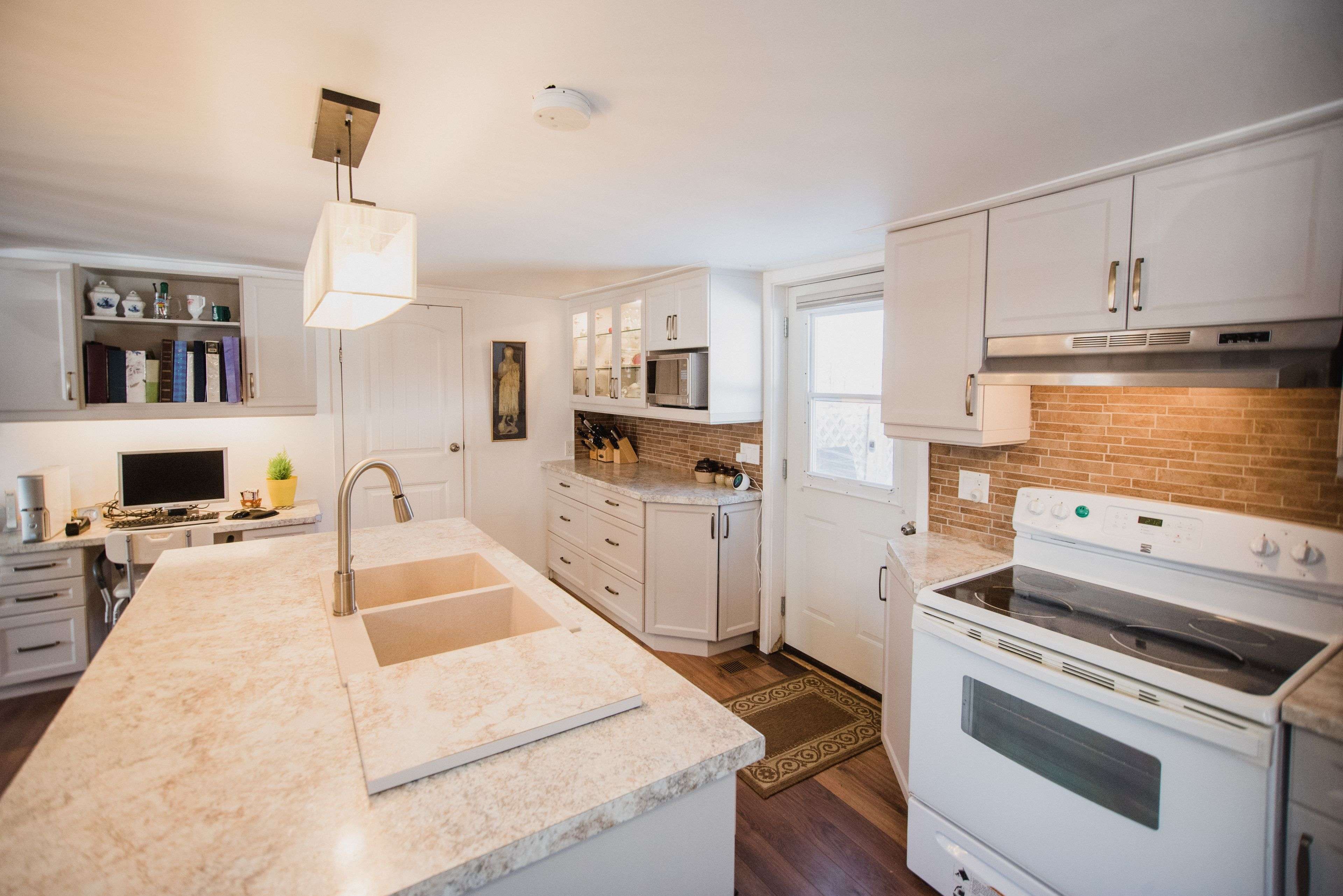 Mattawa, ON P0H 1V0,1074 James ST