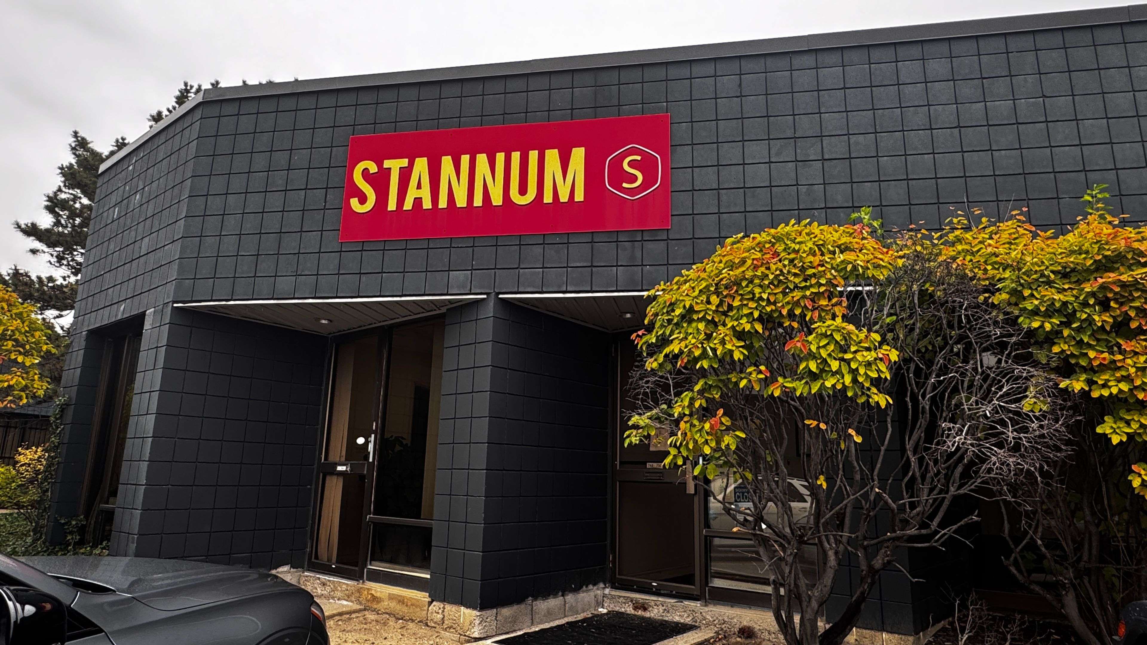 Toronto C15, ON M2H 3B4,748-750 Gordon Baker RD