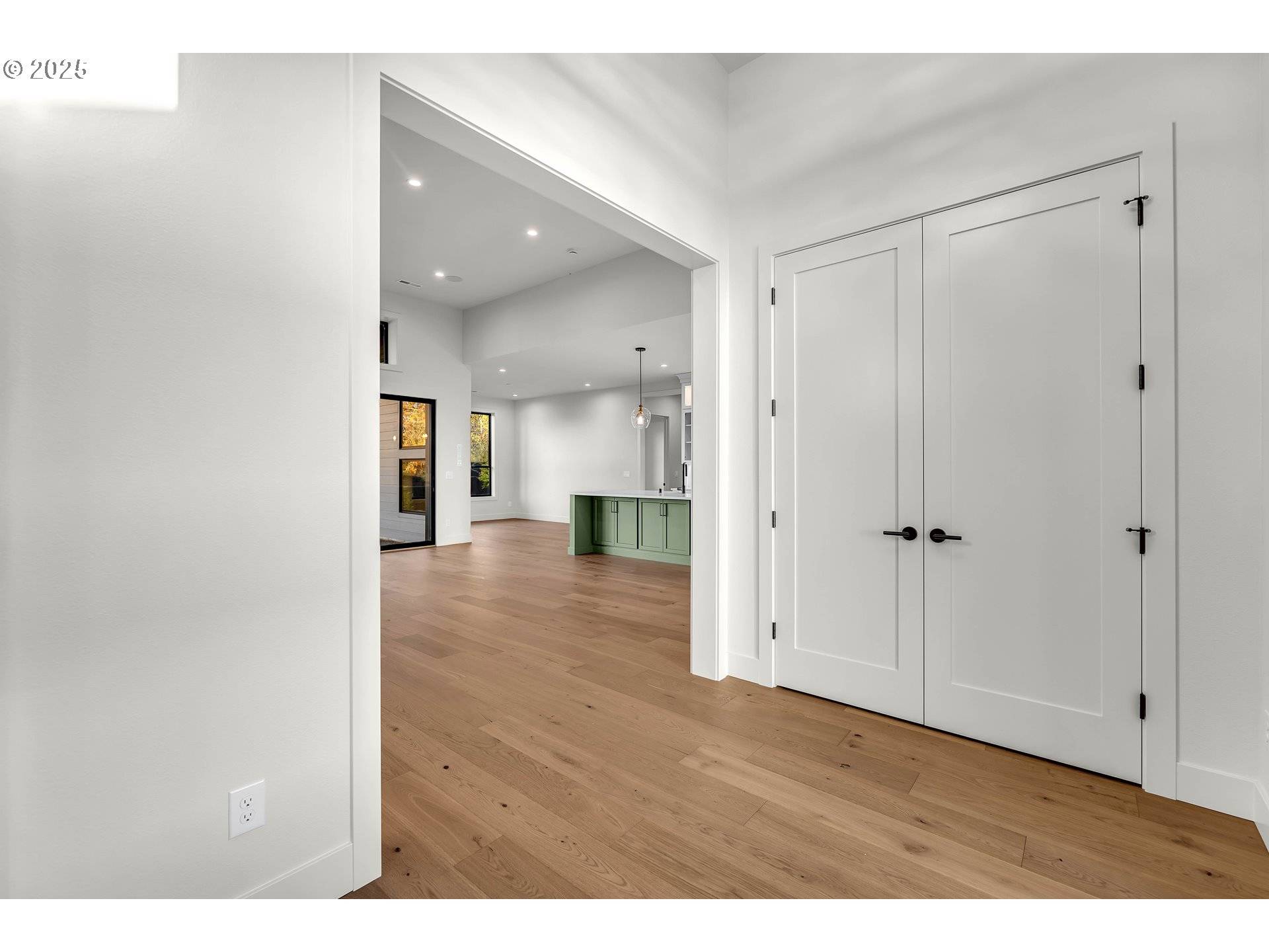 Ridgefield, WA 98642,17805 NE 25TH AVE