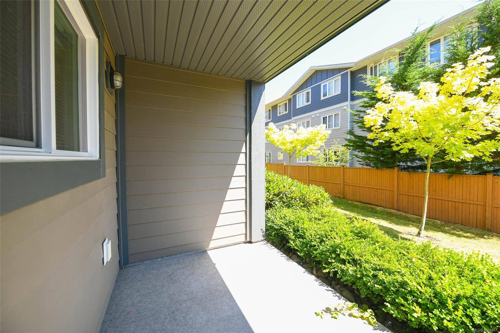 Courtenay, BC V9N 0E5,1944 Riverside Lane #118