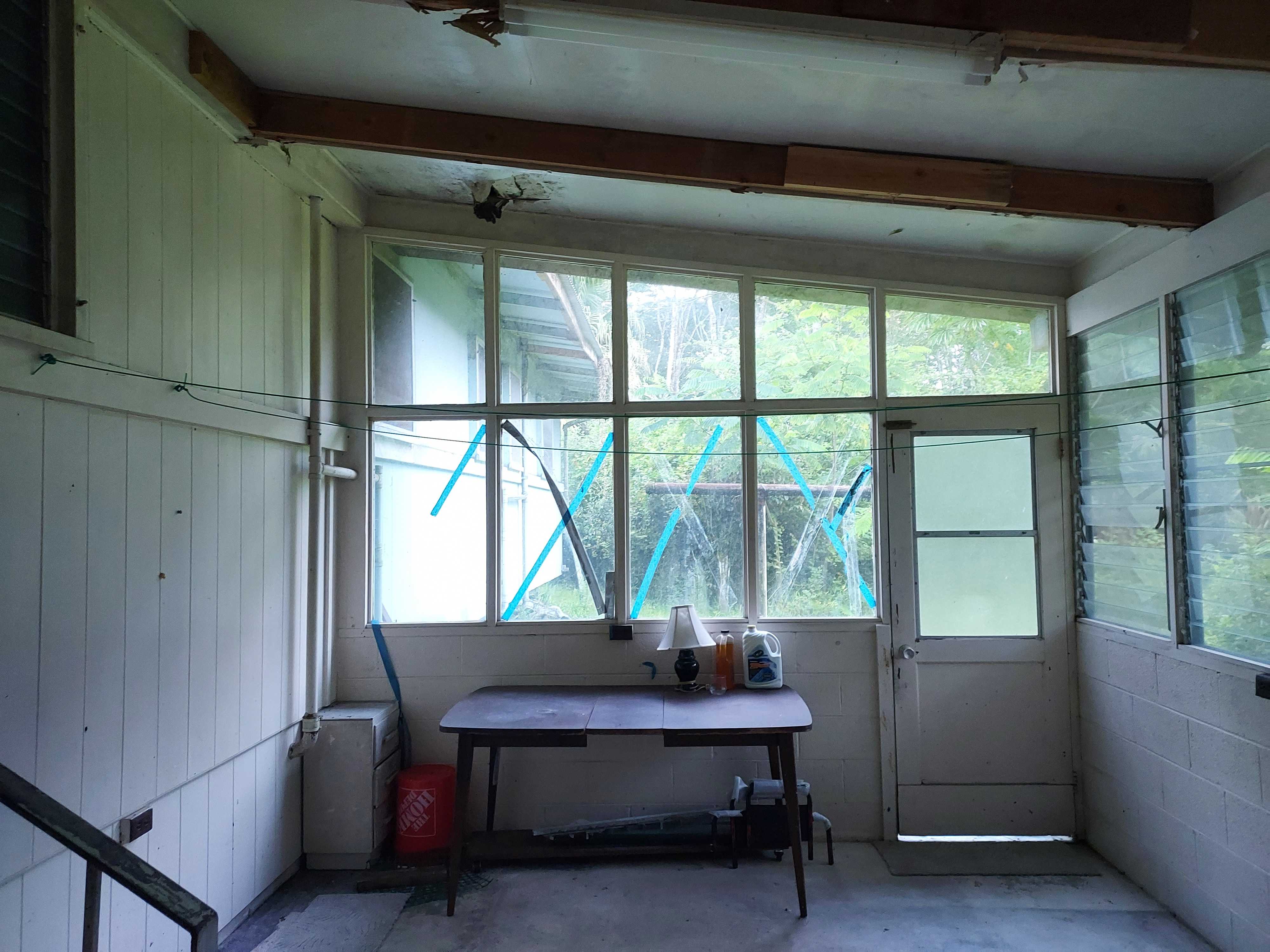 Mountain View, HI 96771,17-4136 KUKUI CAMP RD