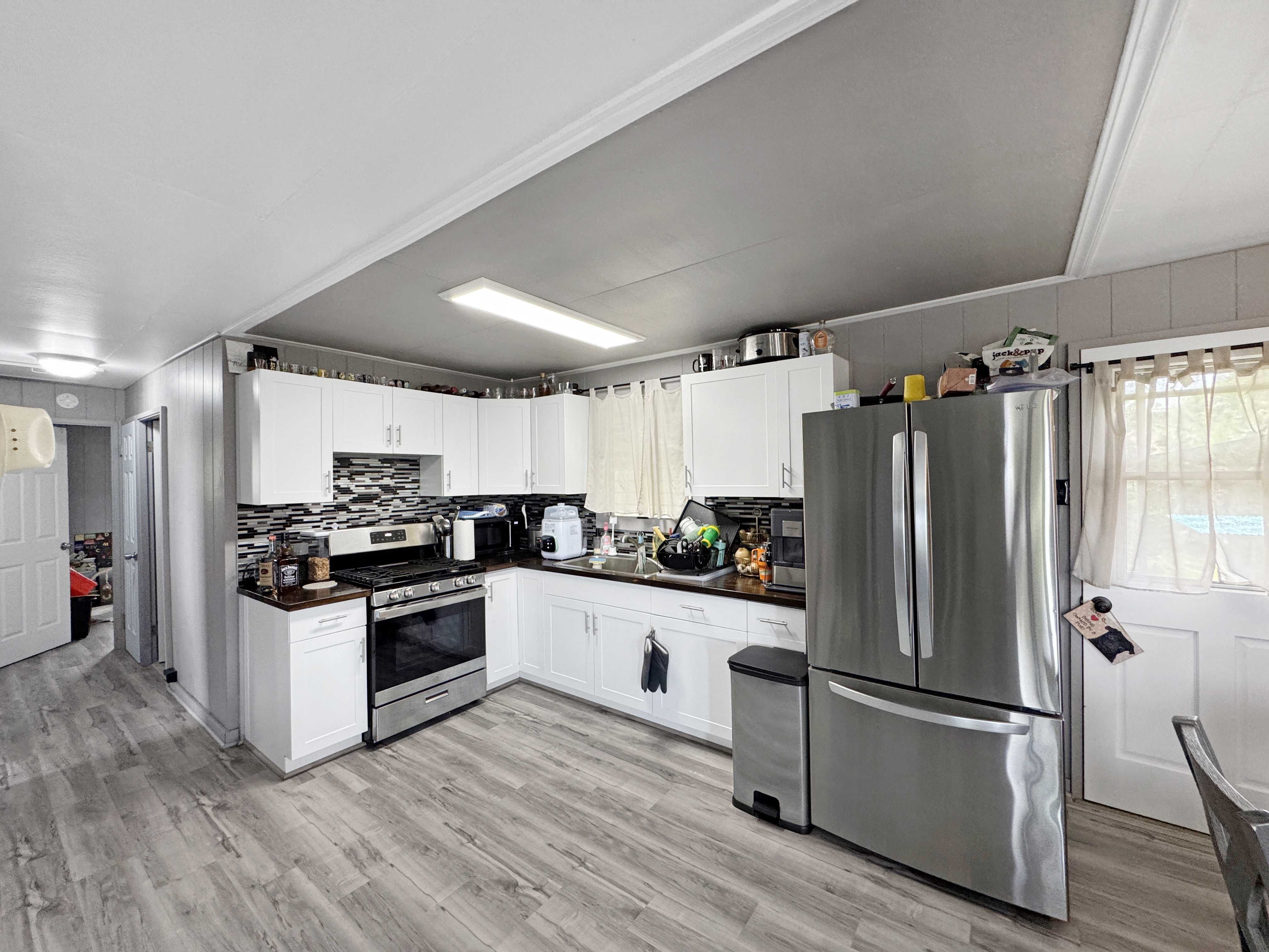 70 KAIKUONO ST, Hilo, HI 96720