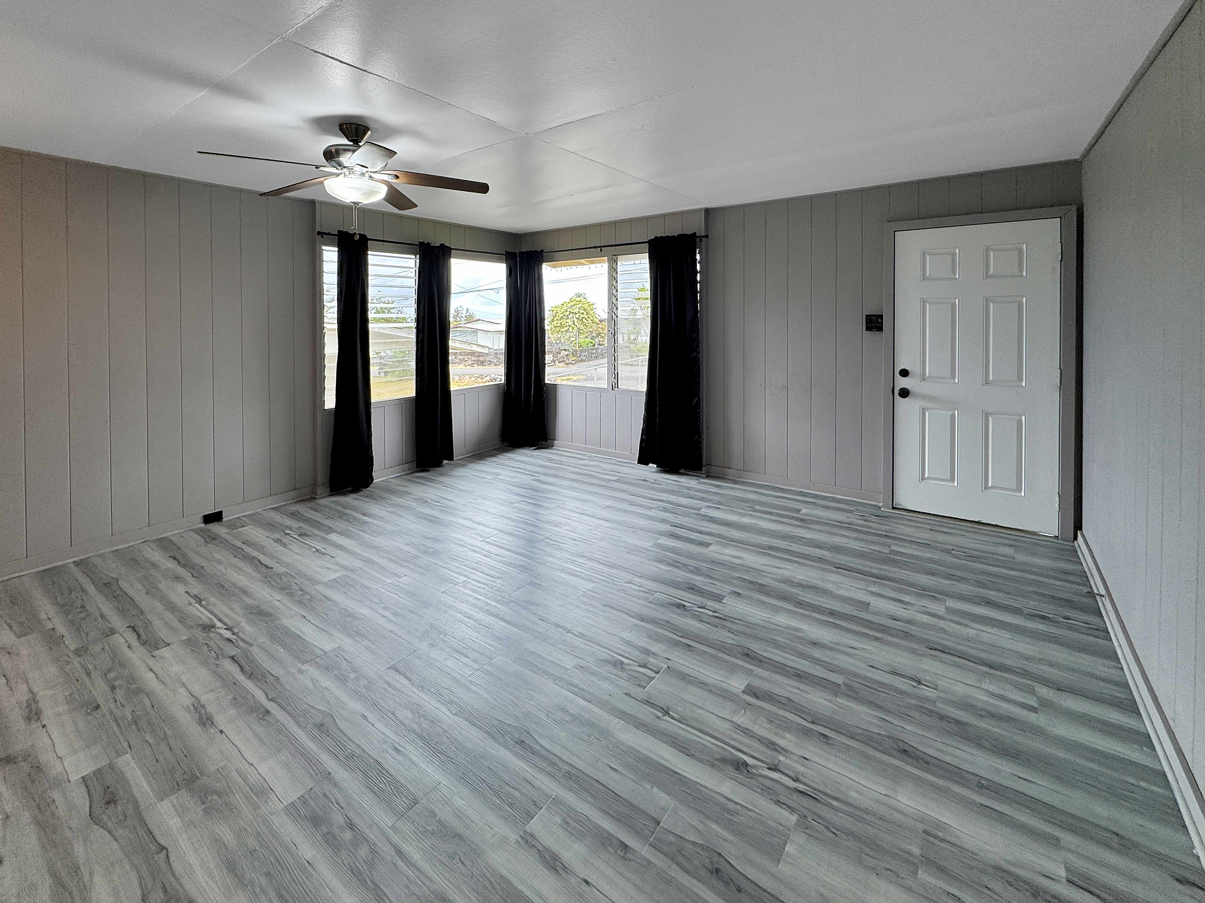 70 KAIKUONO ST, Hilo, HI 96720