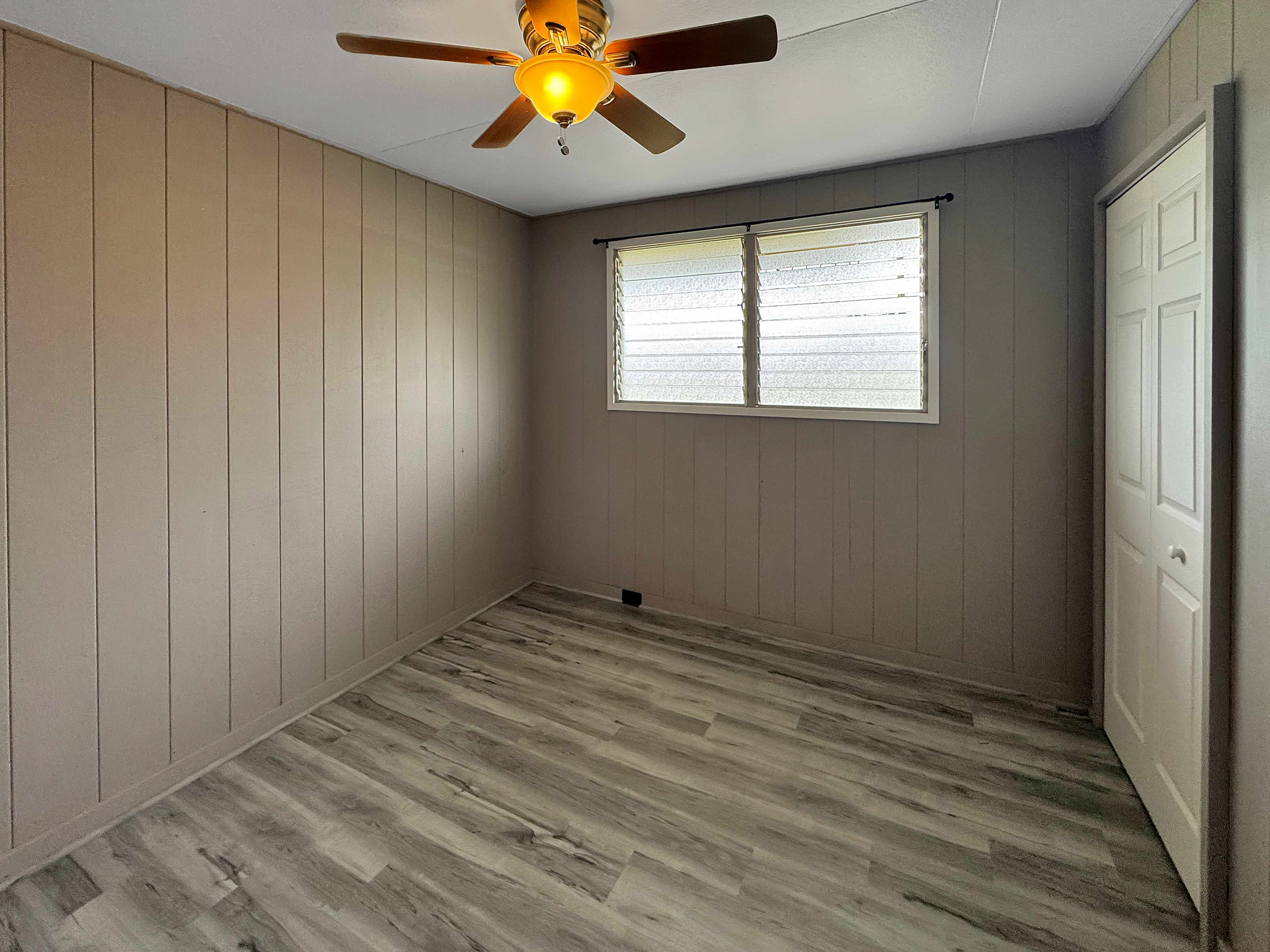 70 KAIKUONO ST, Hilo, HI 96720