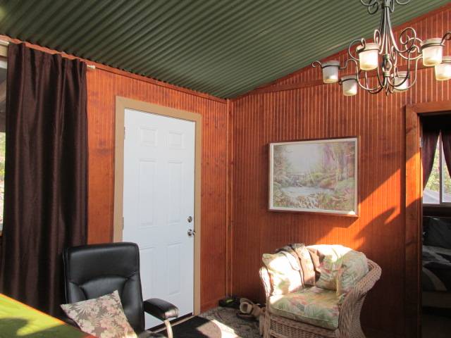 92 KOA LN, Ocean View, HI 96737