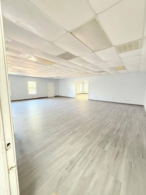 Garland, TX 75043,362 Oaks Trail #232A