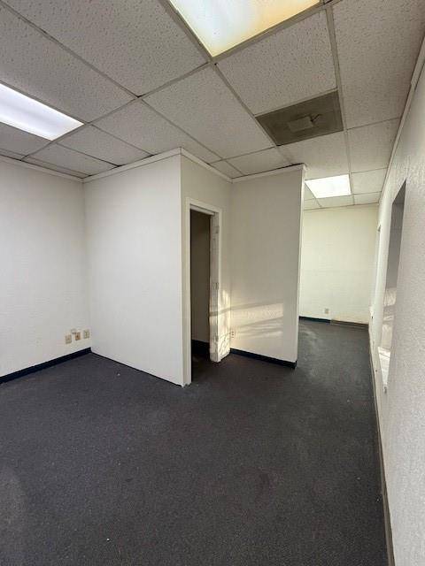 Garland, TX 75043,362 OAKS Trail #123