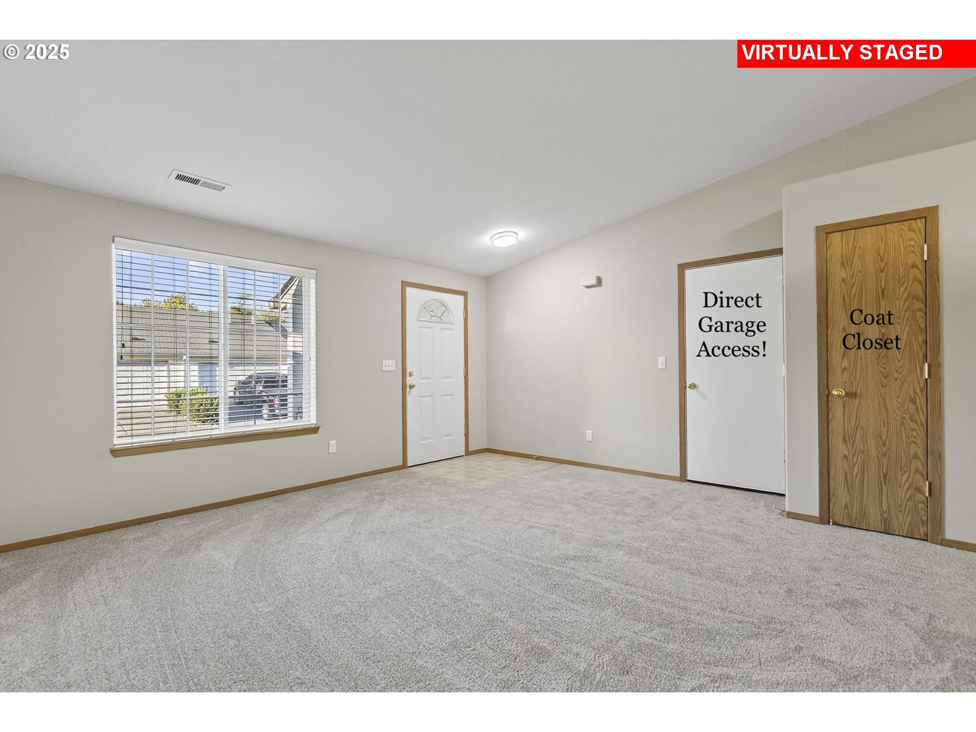 Battle Ground, WA 98604,2507 SW 5TH WAY