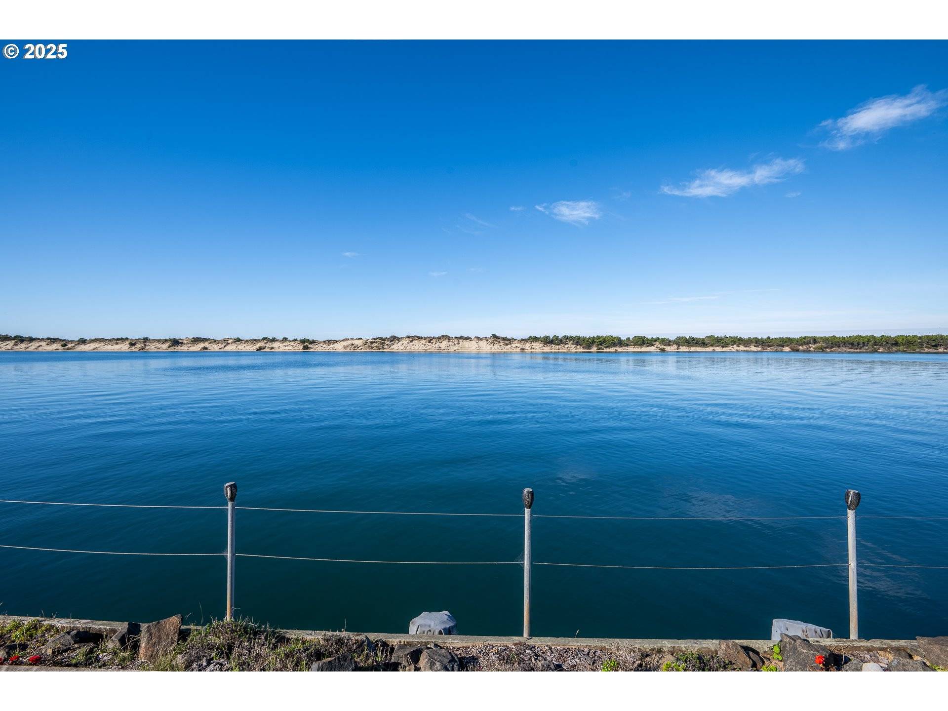 Florence, OR 97439,3315 RHODODENDRON DR