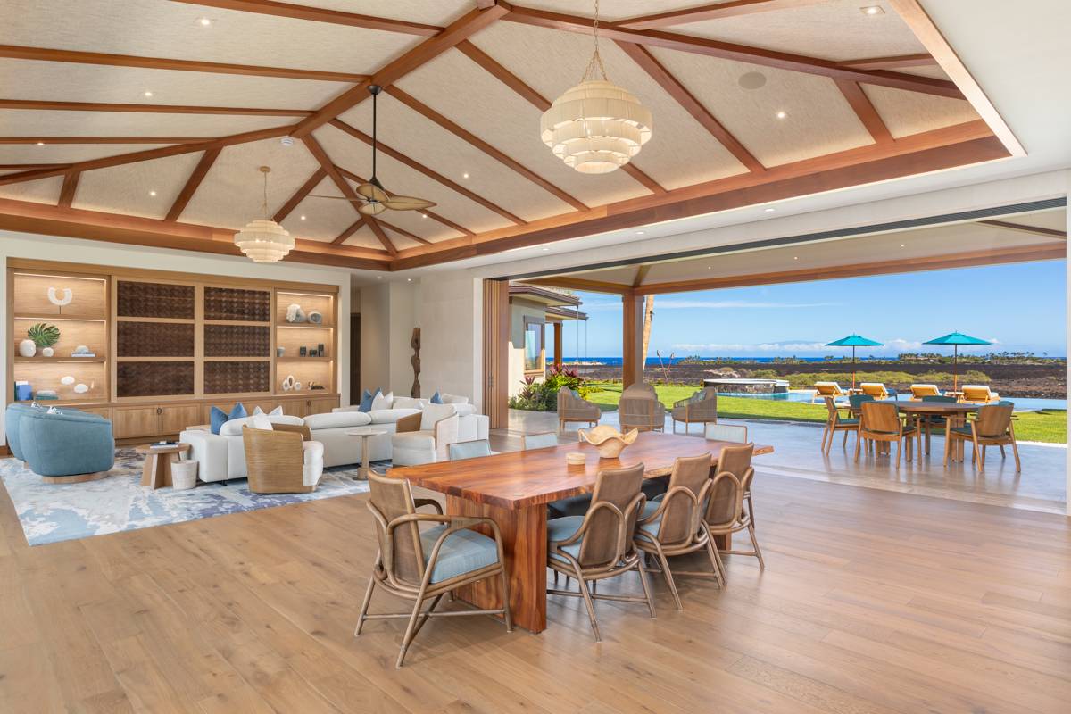 72-1255 PUKA PA ST, Kailua-kona, HI 96740