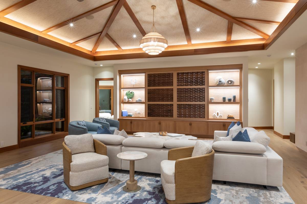 72-1255 PUKA PA ST, Kailua-kona, HI 96740