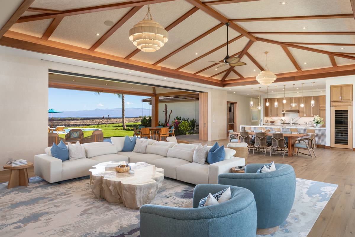 72-1255 PUKA PA ST, Kailua-kona, HI 96740