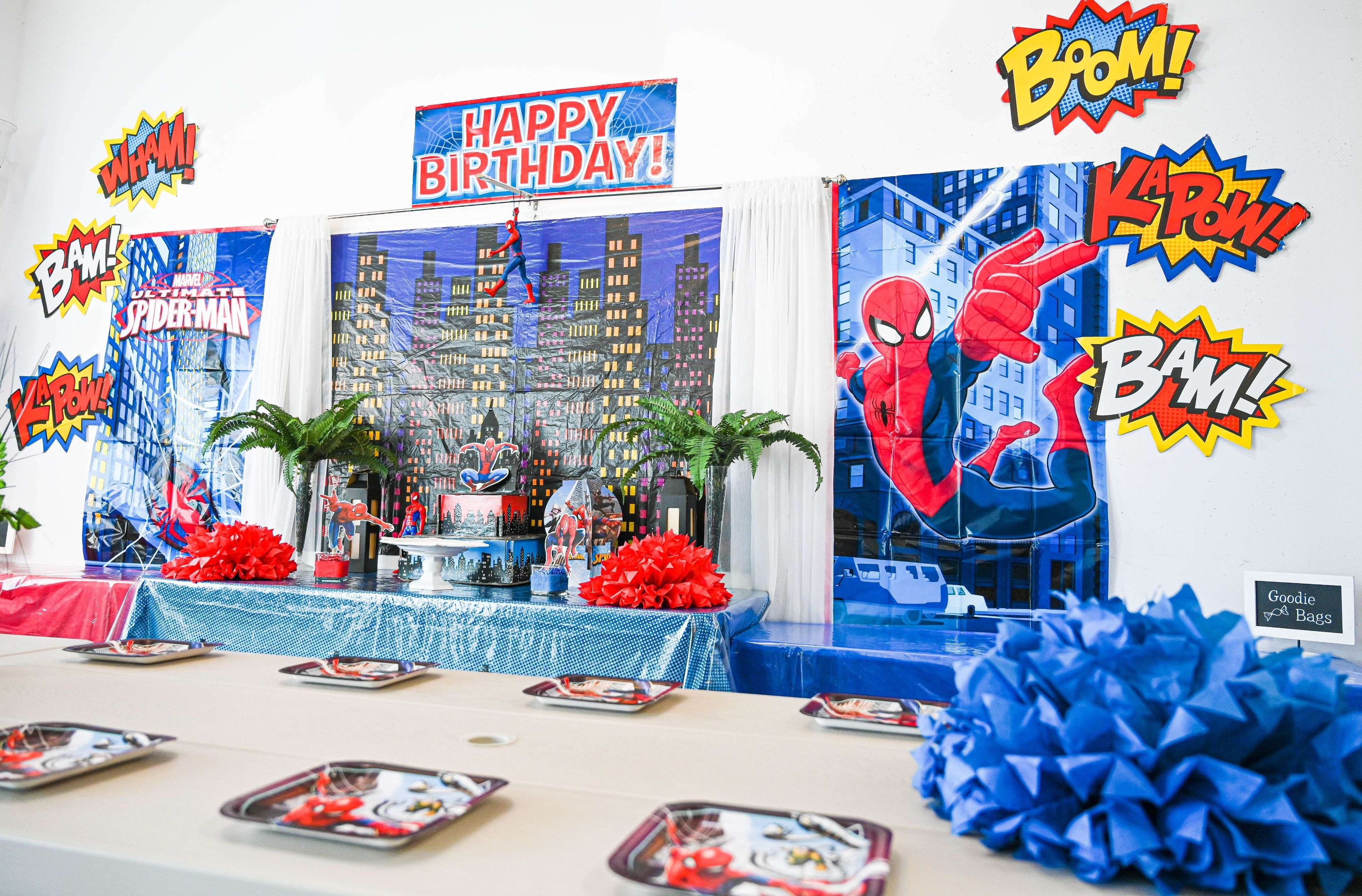 Pickering, ON L1W 3V4,1885 Clements RD #264-266