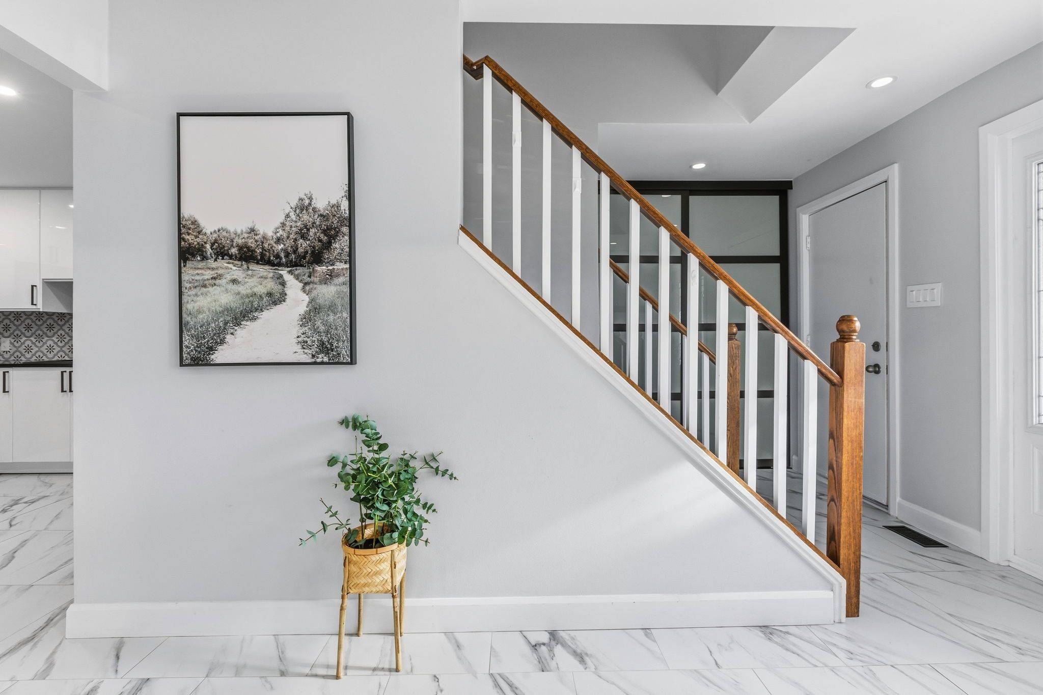 Orleans - Cumberland And Area, ON K4A 1N2,601 Steller ST