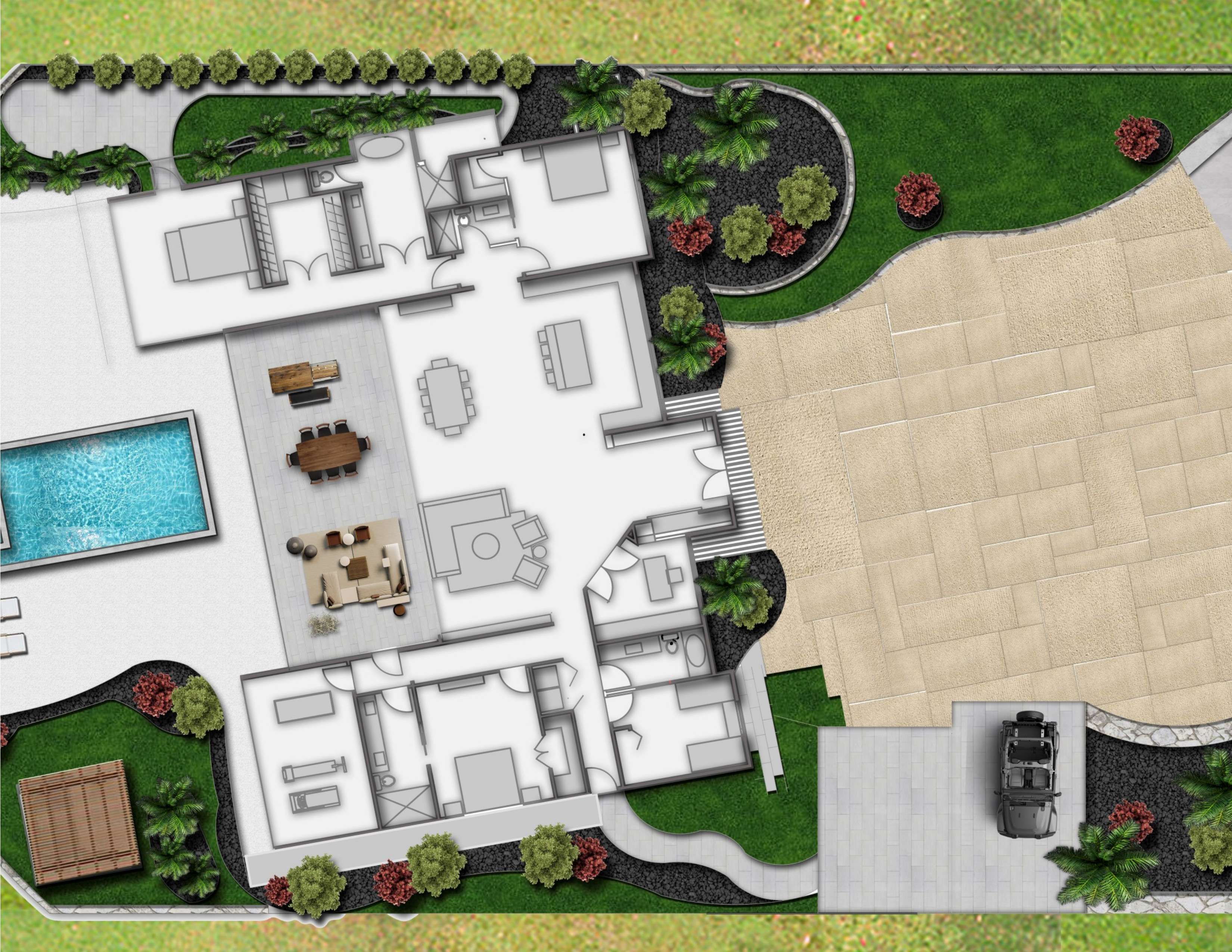 Kamuela, HI 96743,59-619 HOOPAI TRAIL