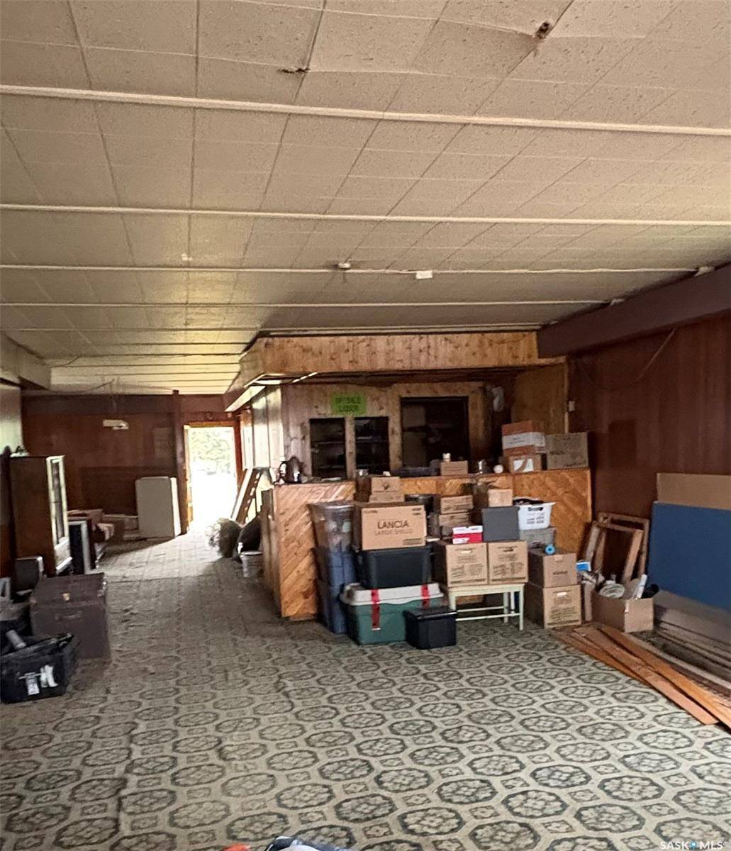 Pelly, SK S0A 2Z0,125 Main STREET