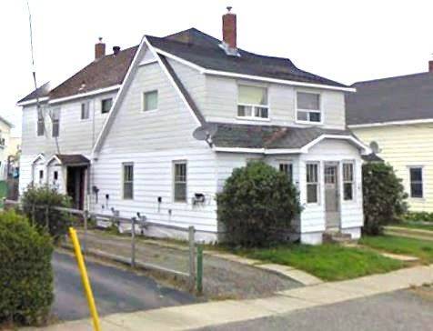 Kirkland Lake, ON P2N 2J1,51 Hudson Bay AVE