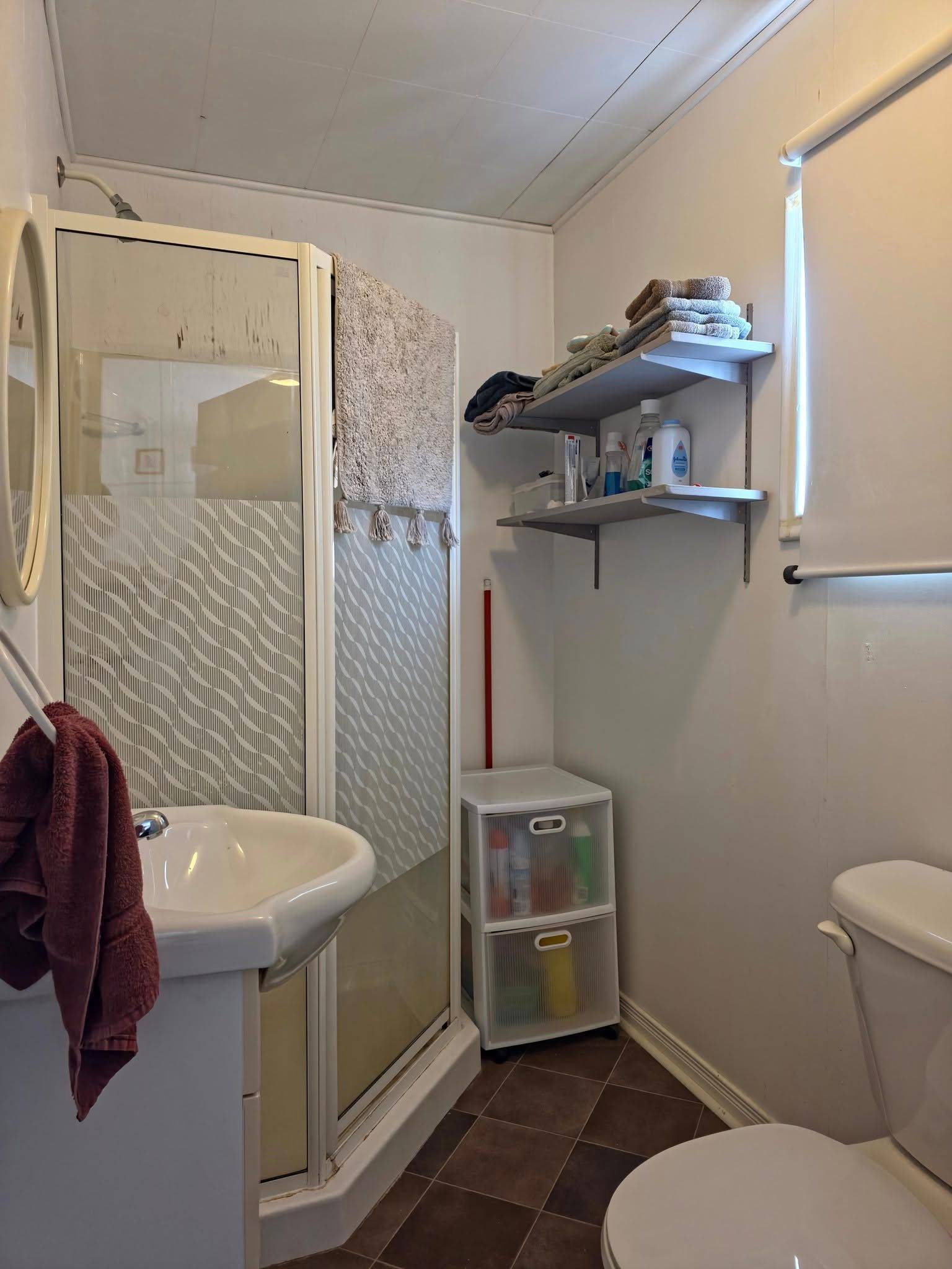 Kirkland Lake, ON P2N 2J1,51 Hudson Bay AVE