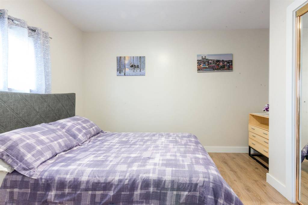 Glovertown, NL A0G0J9,114 Riverside Road E