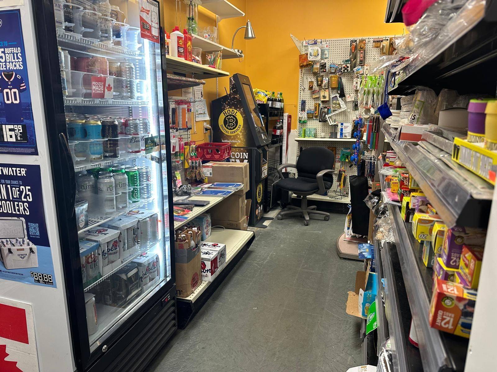 Toronto C15, ON M2J 5B3,2008 Sheppard AVE E #Suite A2