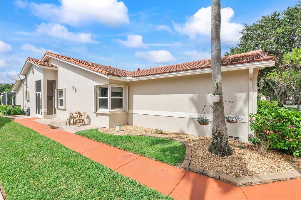 Boynton Beach, FL 33436,117 Sausalito Drive