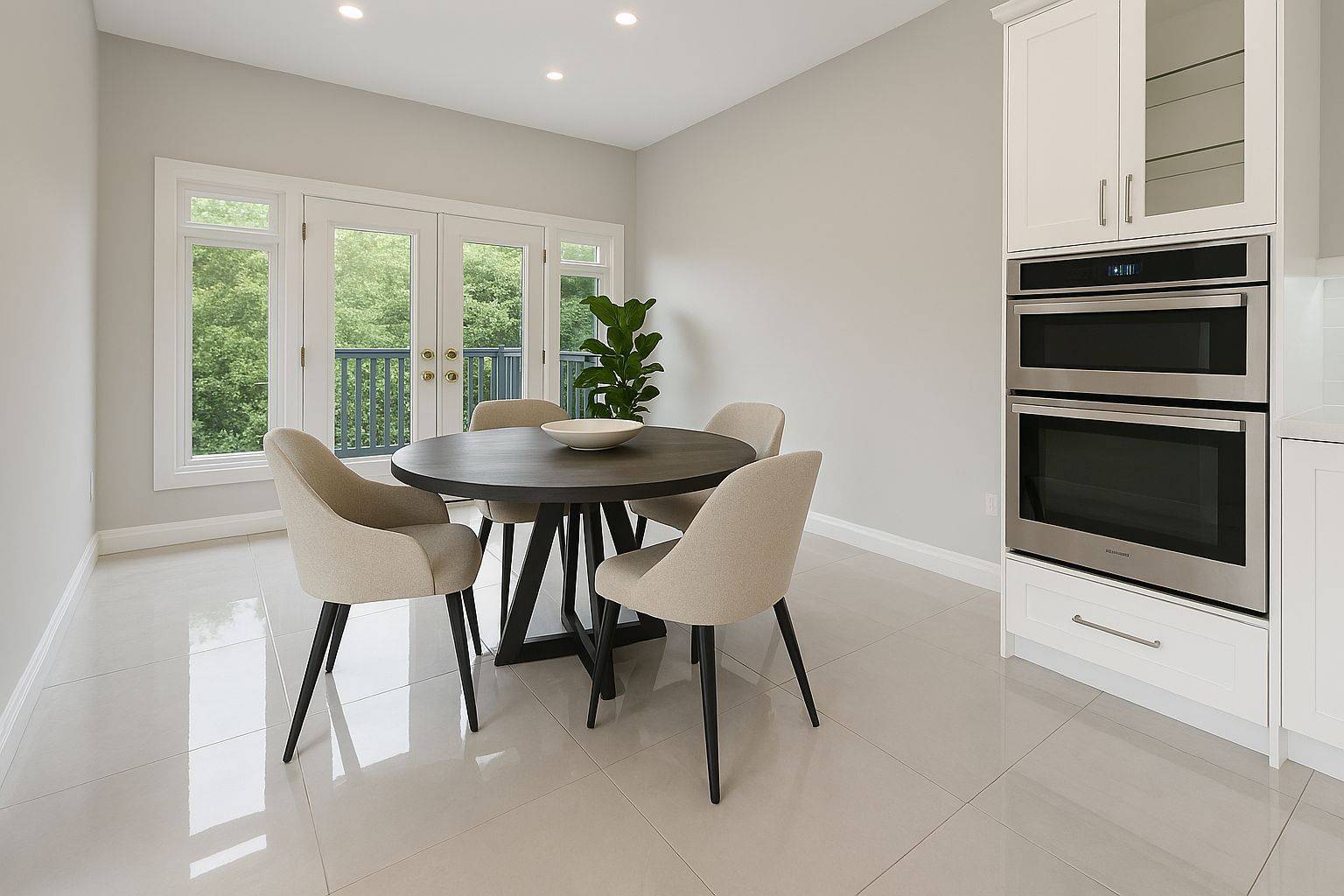 Toronto W03, ON M6E 1W2,108 Hatherley RD