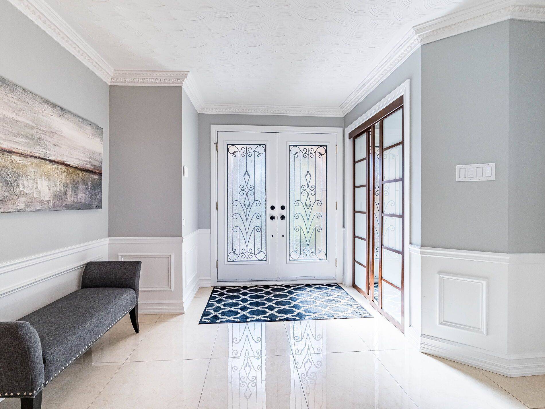 Mississauga, ON L5M 3N6,1477 Ballantrae DR