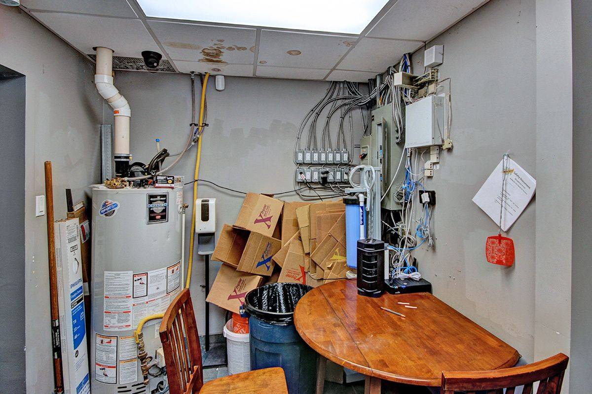 London South, ON N6J 4K2,99 BELMONT DR #5