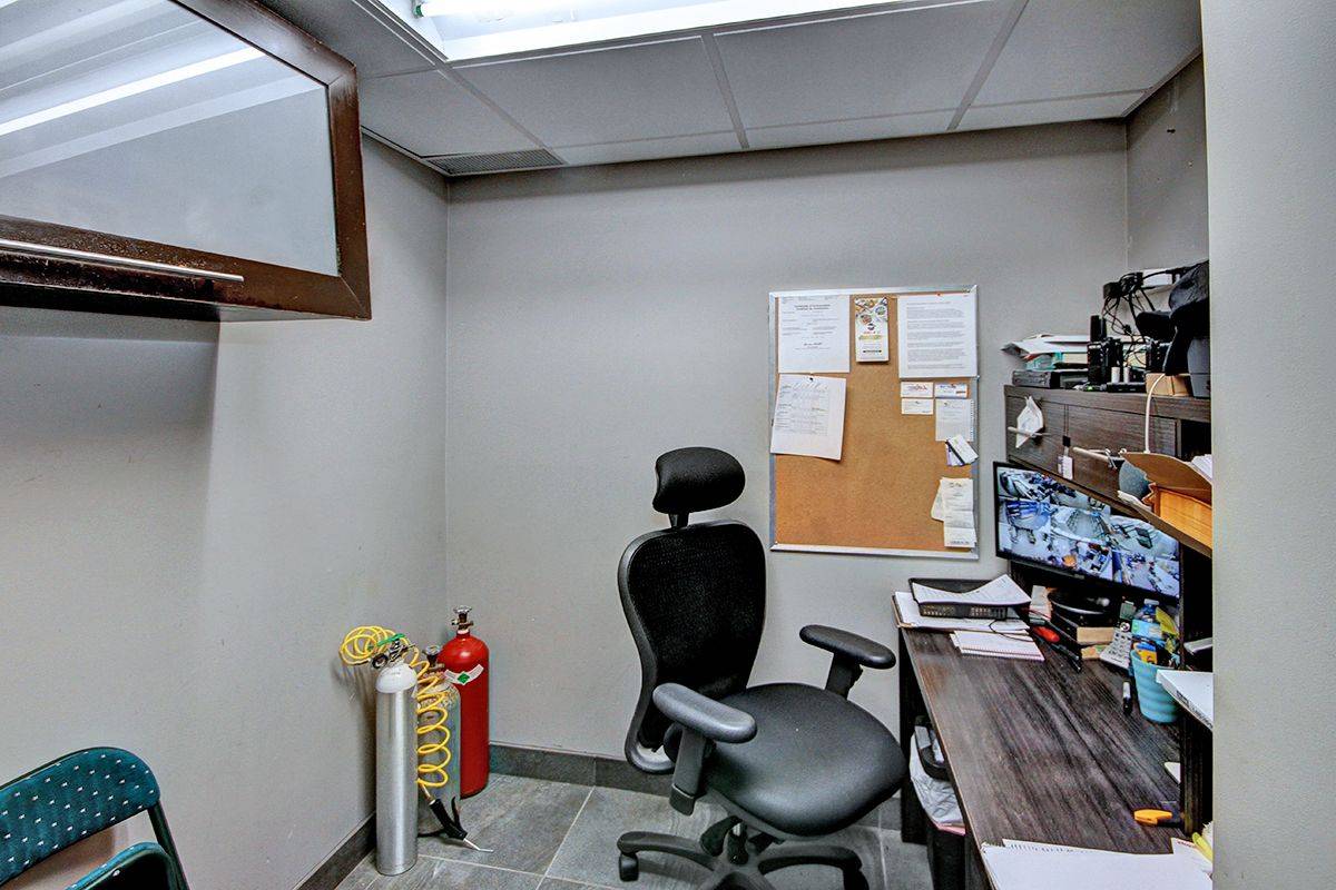 London South, ON N6J 4K2,99 BELMONT DR #5