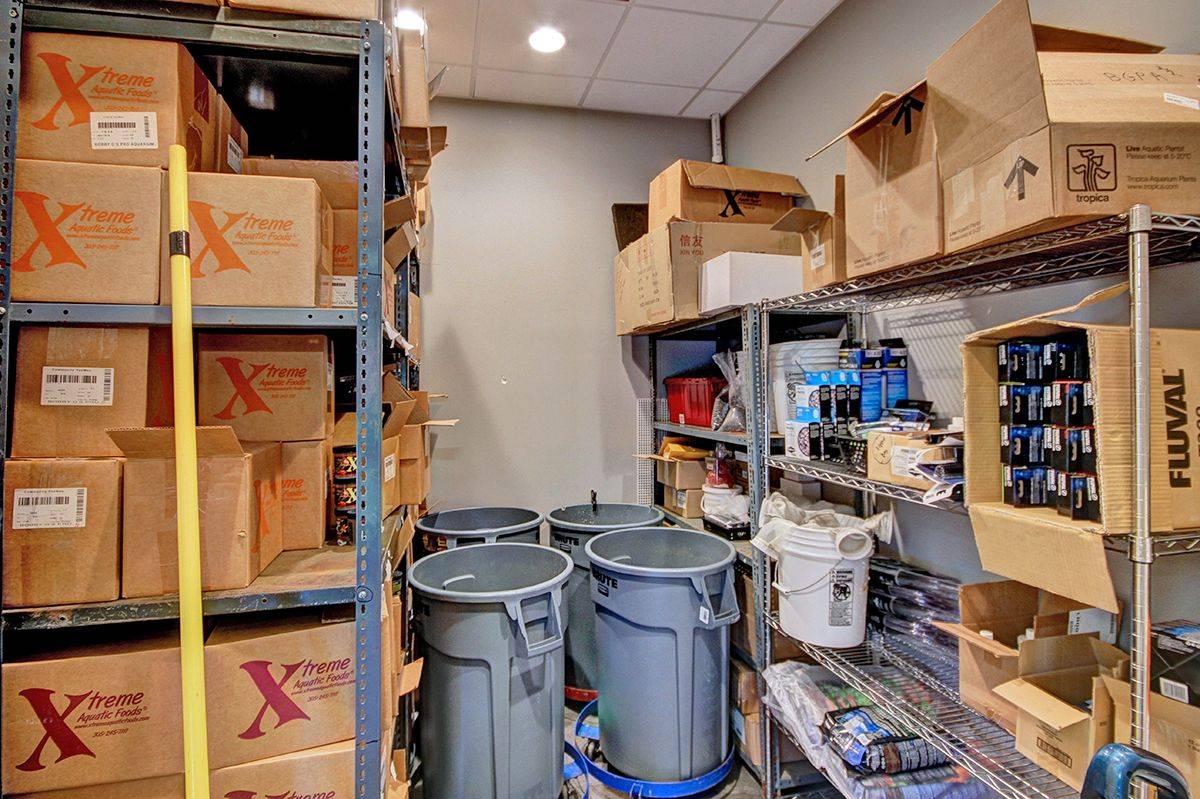 London South, ON N6J 4K2,99 BELMONT DR #5