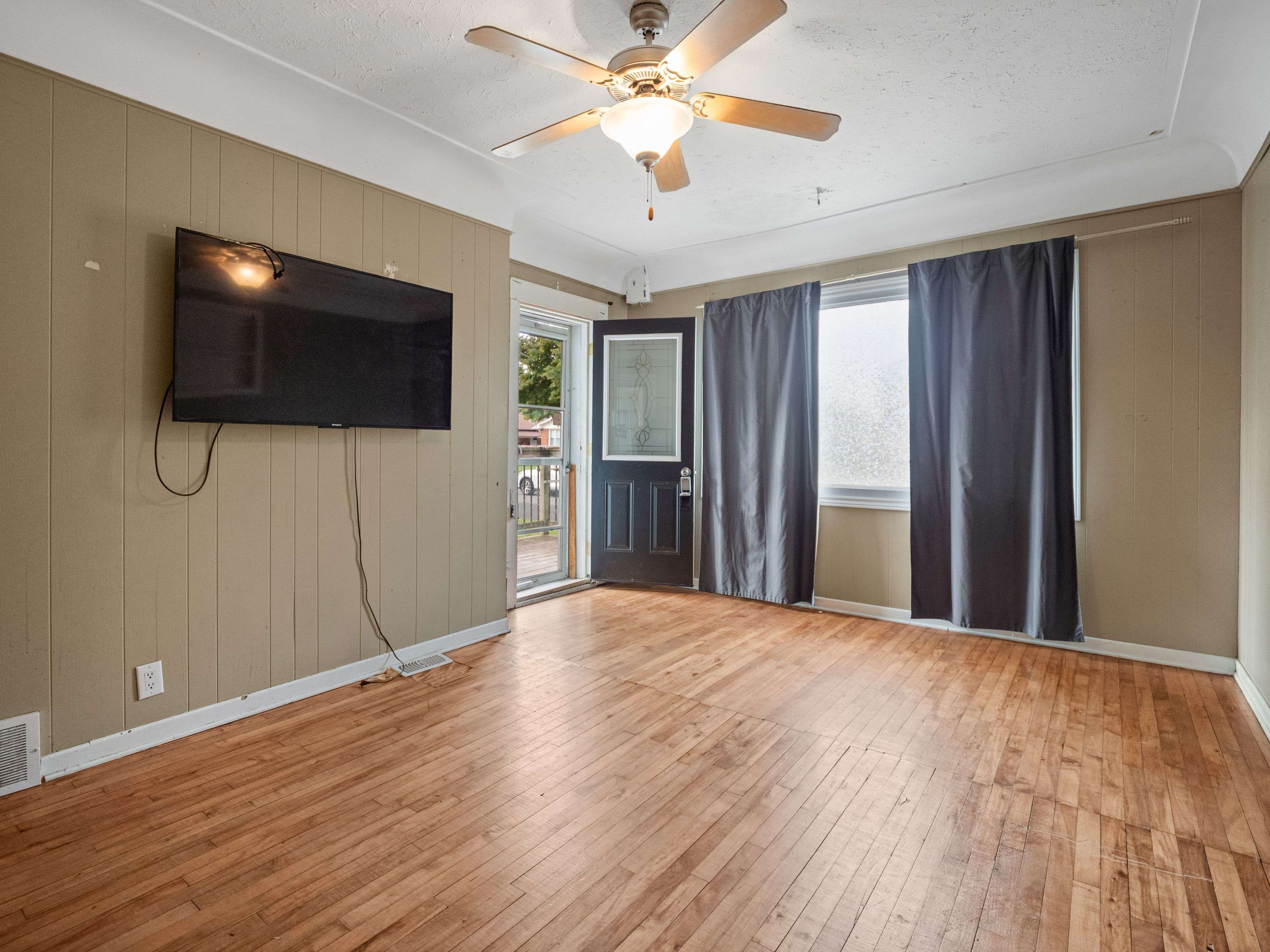 Welland, ON L3B 2V9,149 Alberta ST