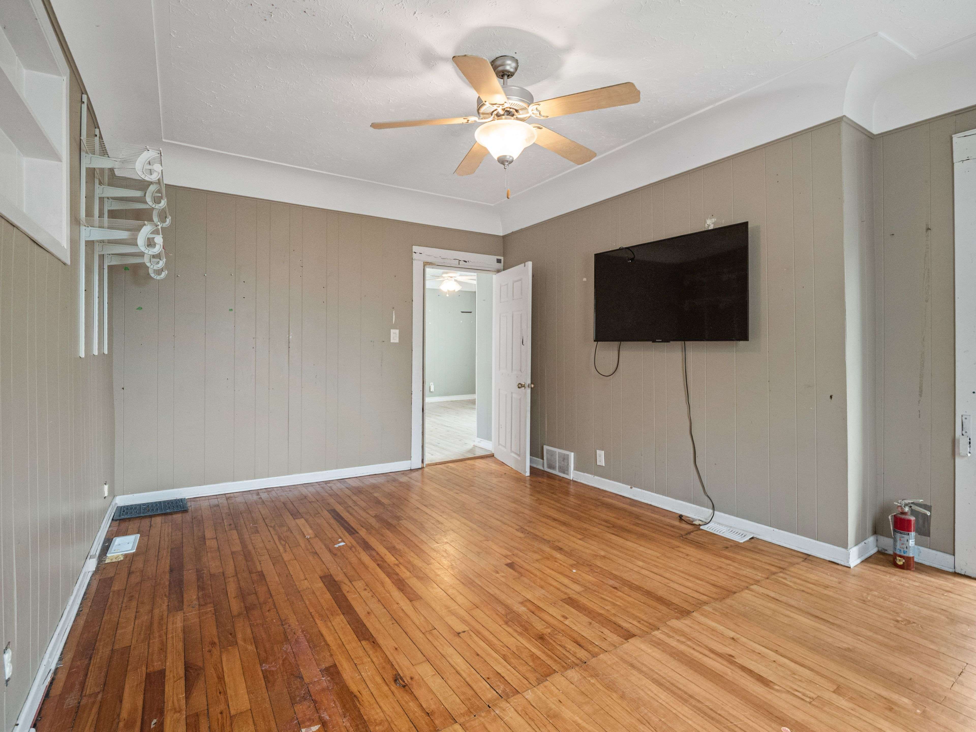 Welland, ON L3B 2V9,149 Alberta ST