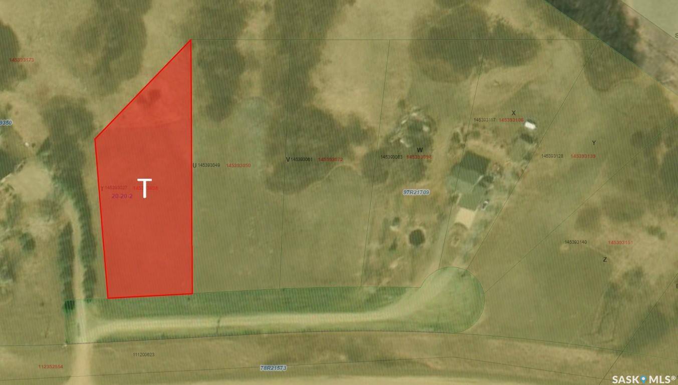 Longlaketon Rm No. 219, SK S0G 0W0,Rural Address